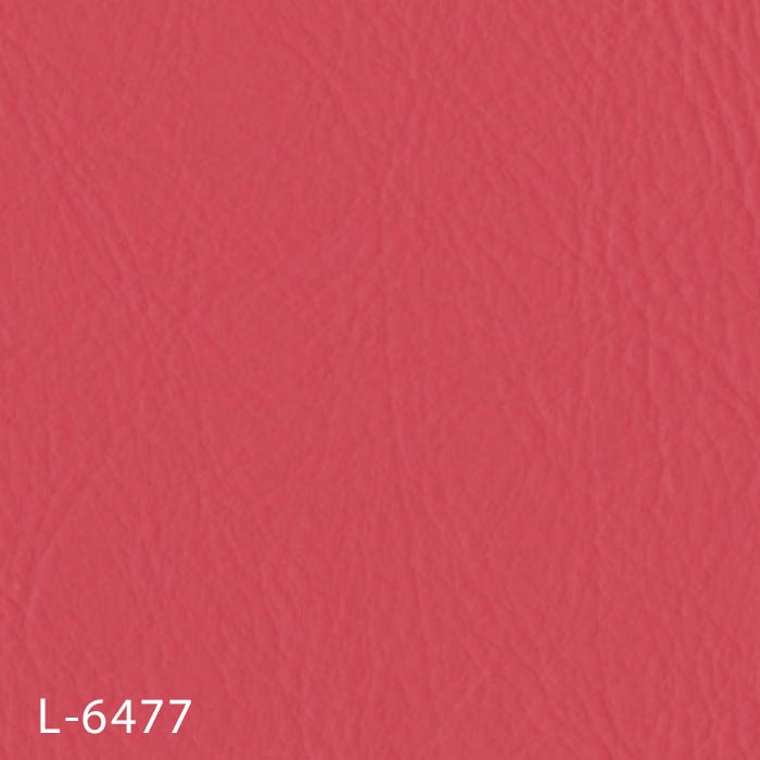 color chip