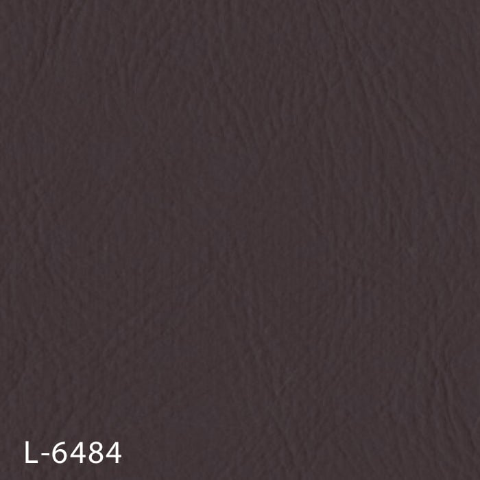 color chip