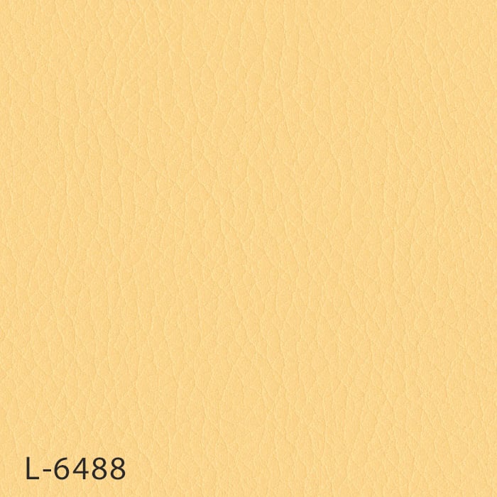color chip