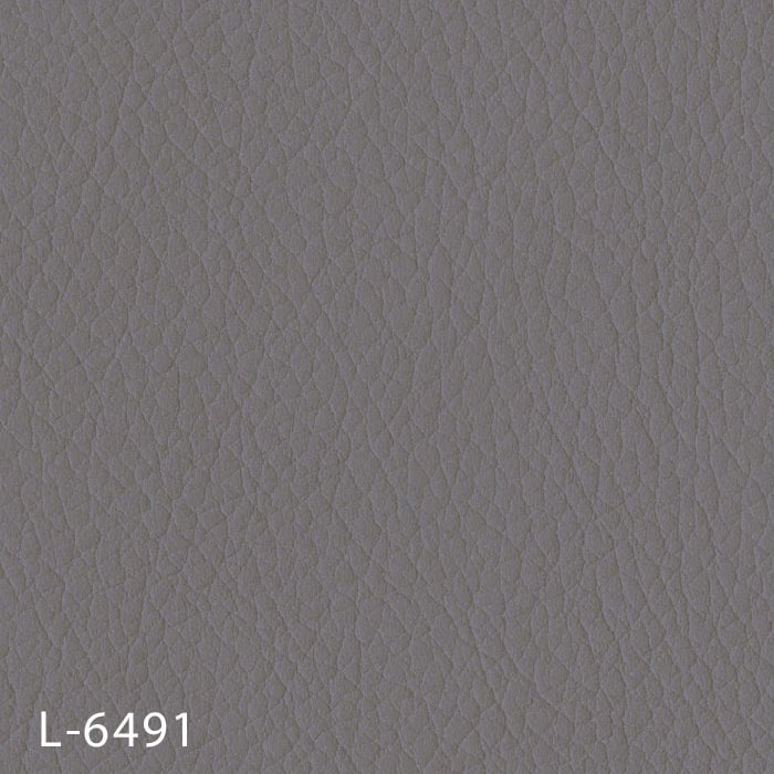 color chip