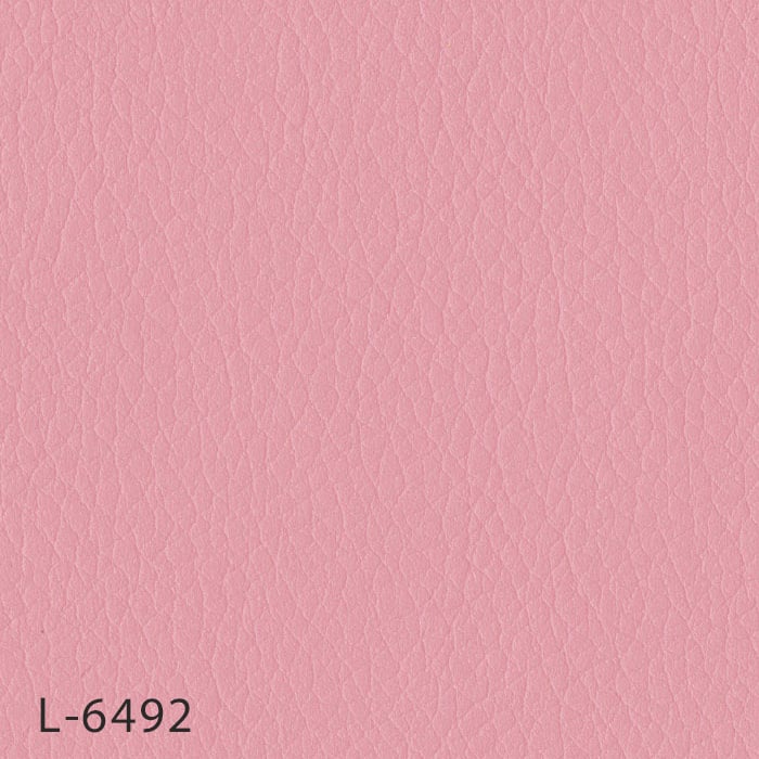 color chip
