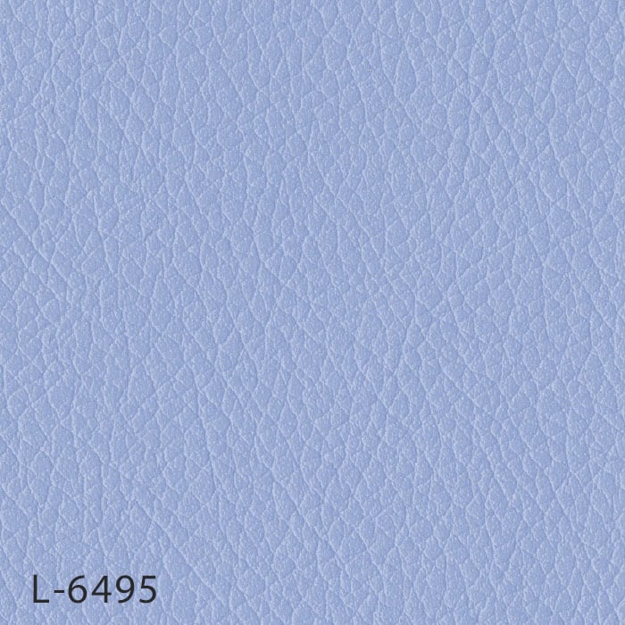 color chip