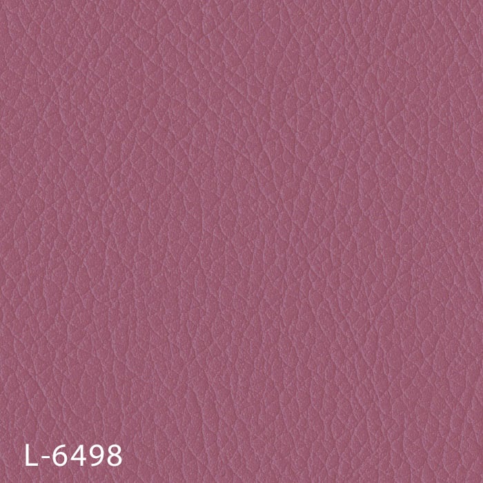 color chip