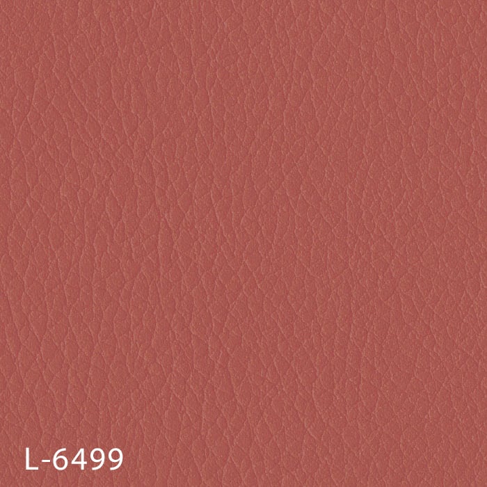 color chip