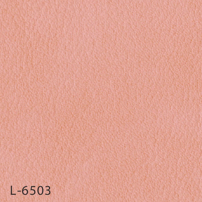 color chip
