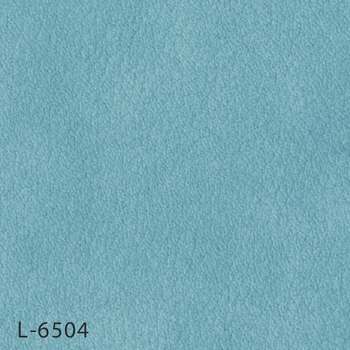 color chip