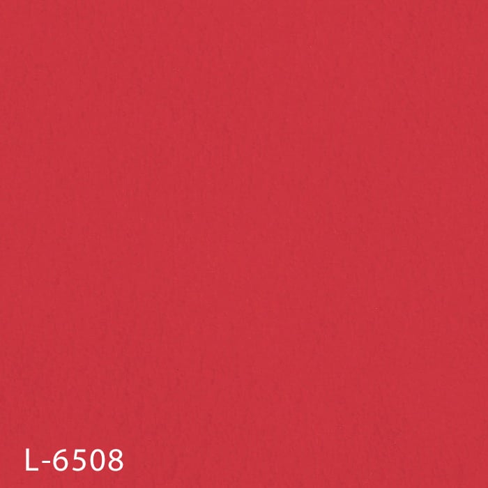 color chip