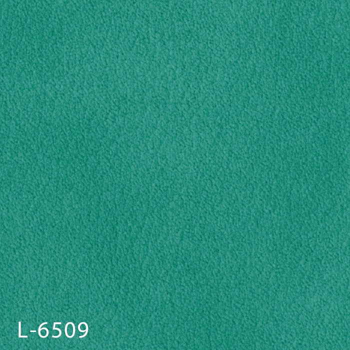 color chip