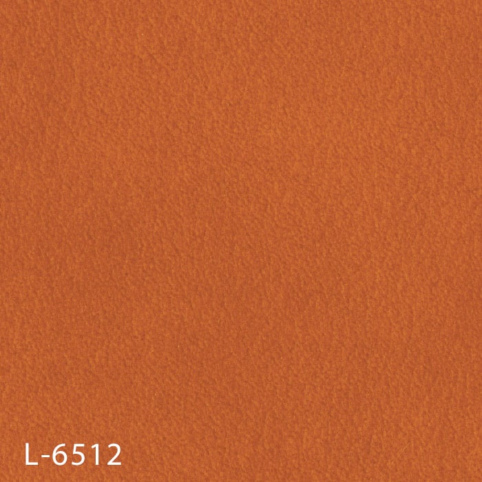 color chip
