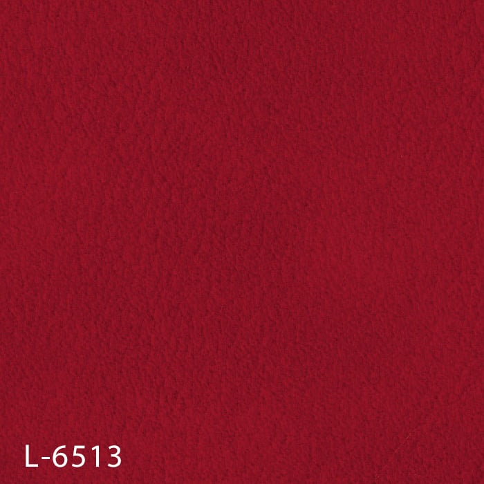 color chip