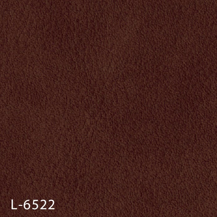 color chip