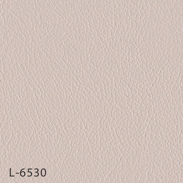 color chip