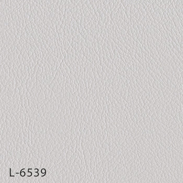 color chip