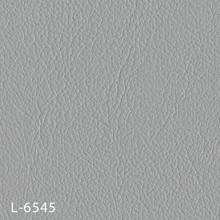 color chip