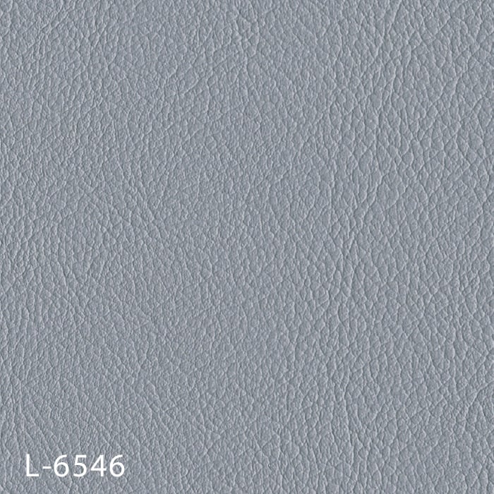 color chip