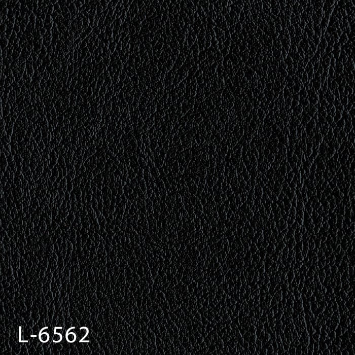 color chip