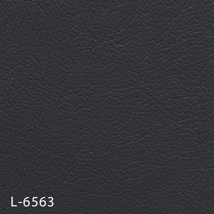 color chip