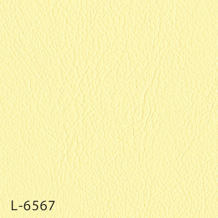 color chip