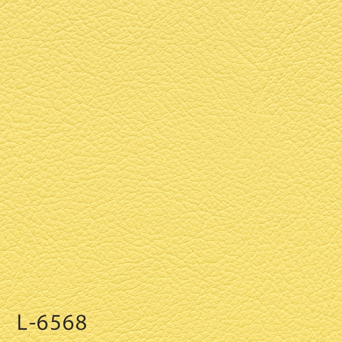 color chip
