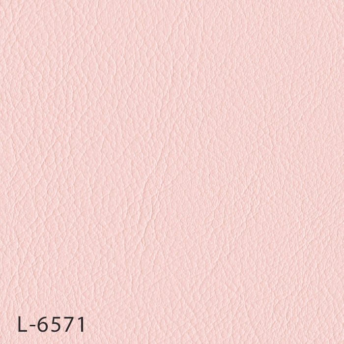 color chip