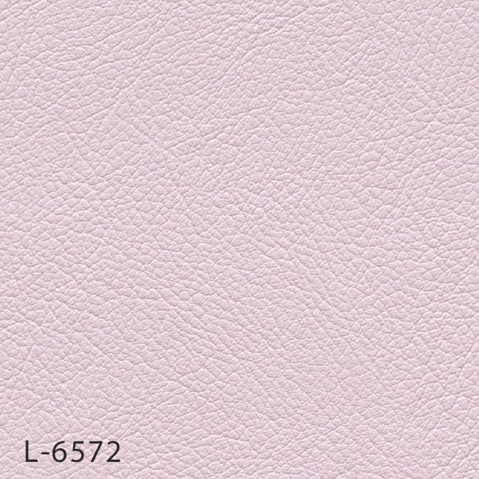 color chip