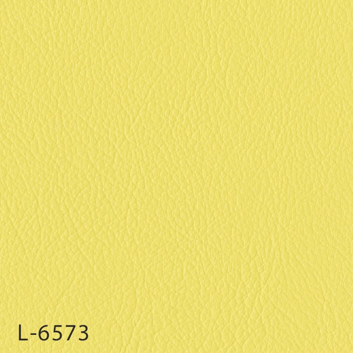 color chip