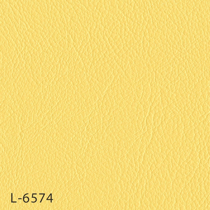 color chip