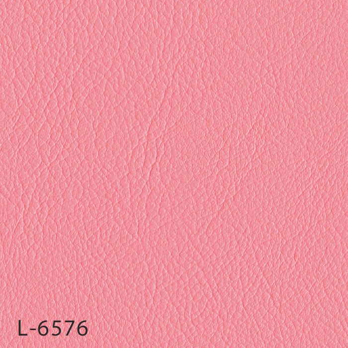 color chip