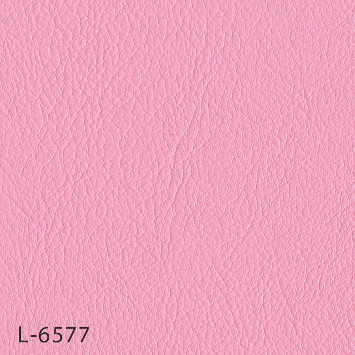 color chip
