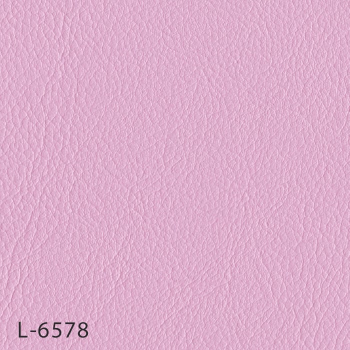 color chip