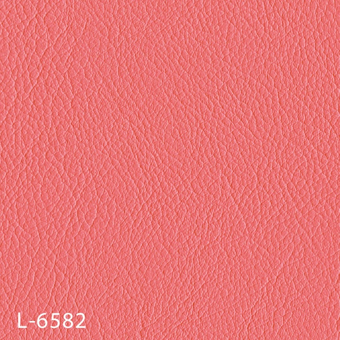 color chip
