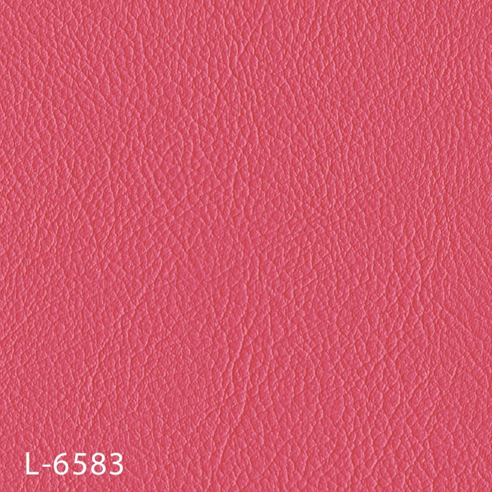 color chip