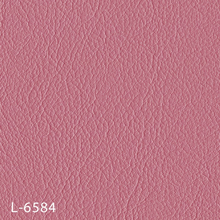 color chip