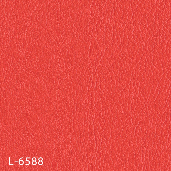L-6588