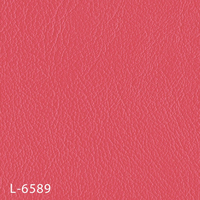 L-6589