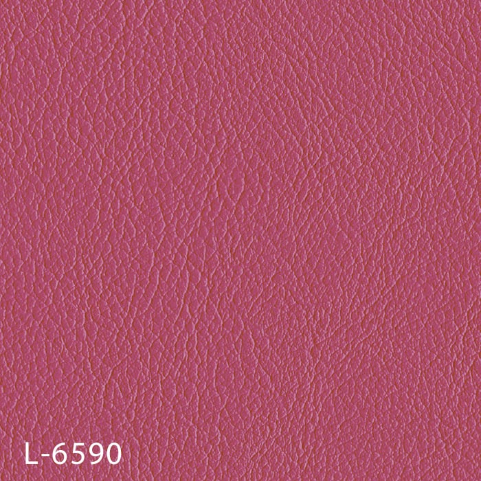 L-6590