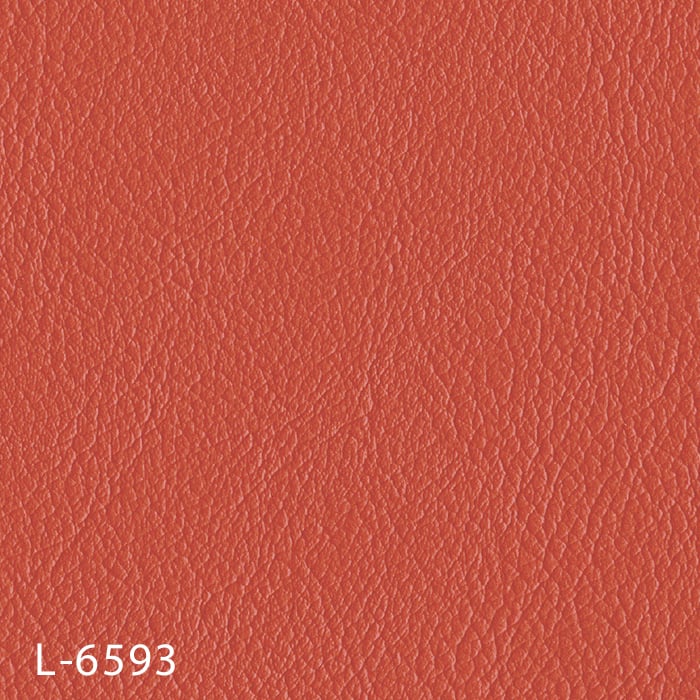 L-6593