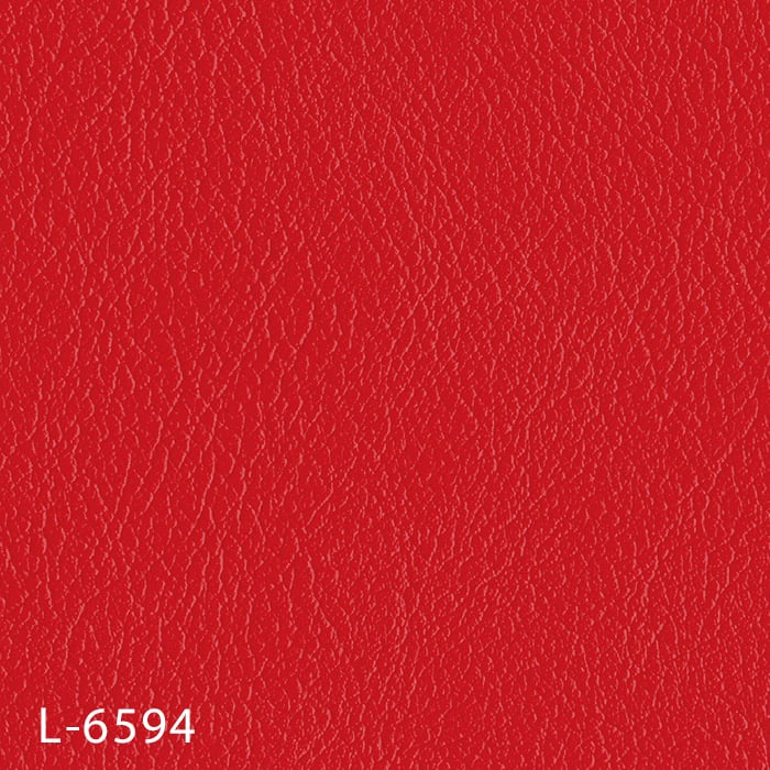 L-6594