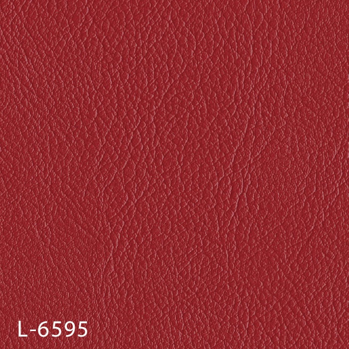 L-6595
