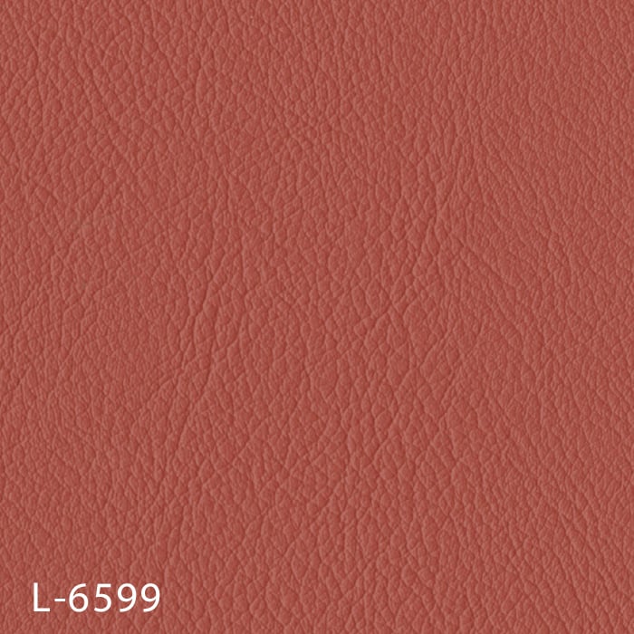 color chip