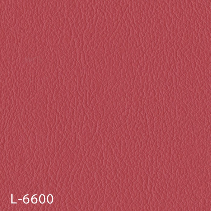 L-6600