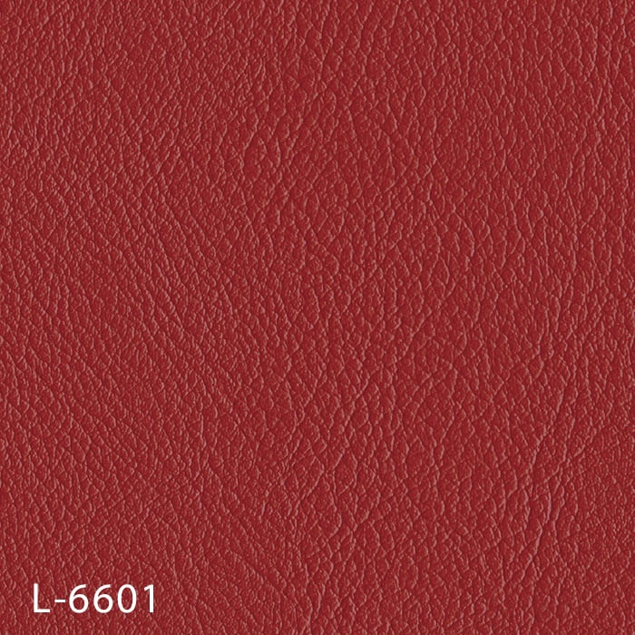 L-6601