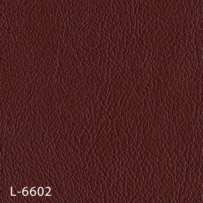 color chip