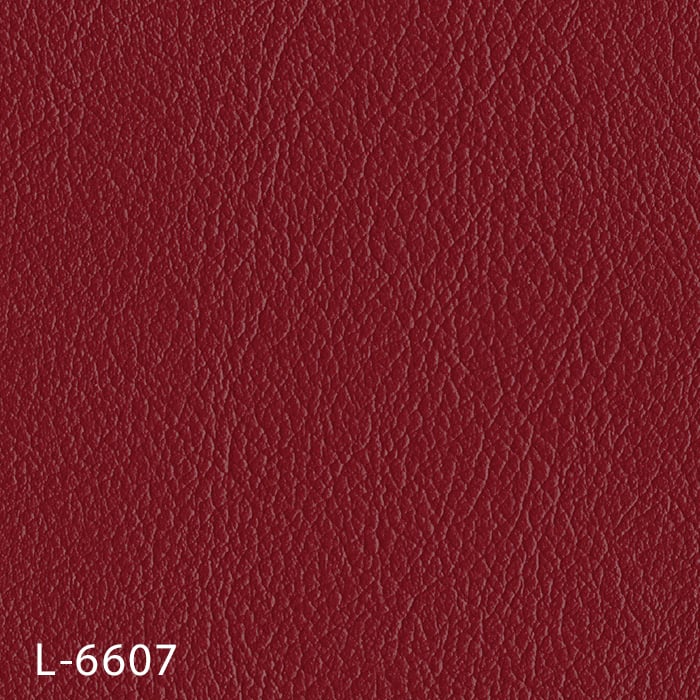 L-6607