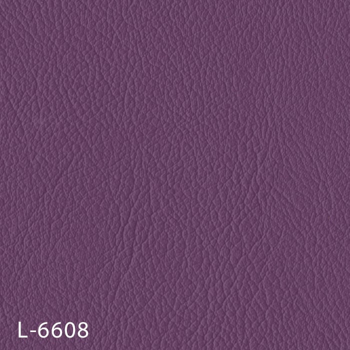 L-6608
