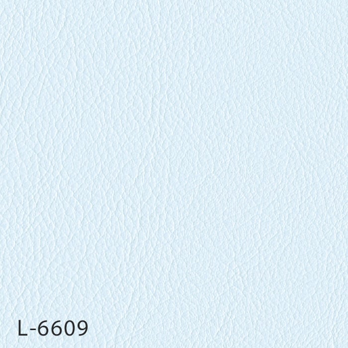 color chip