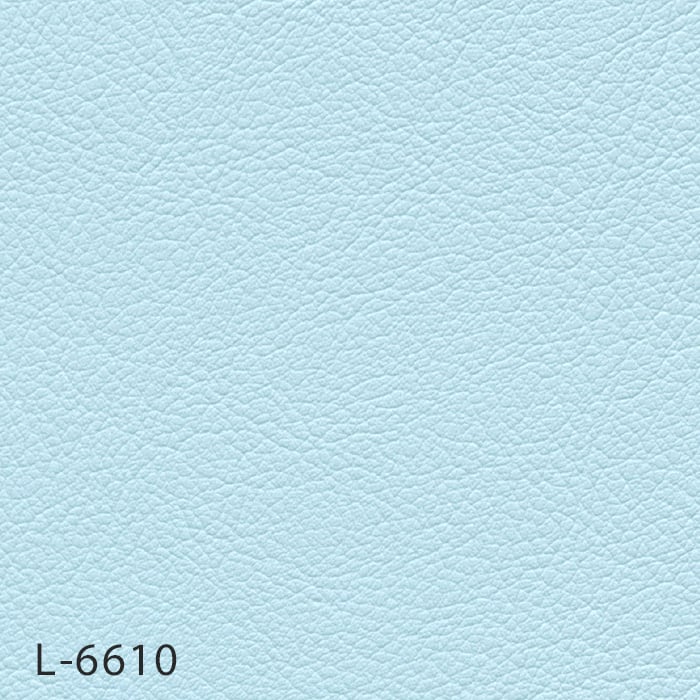 color chip
