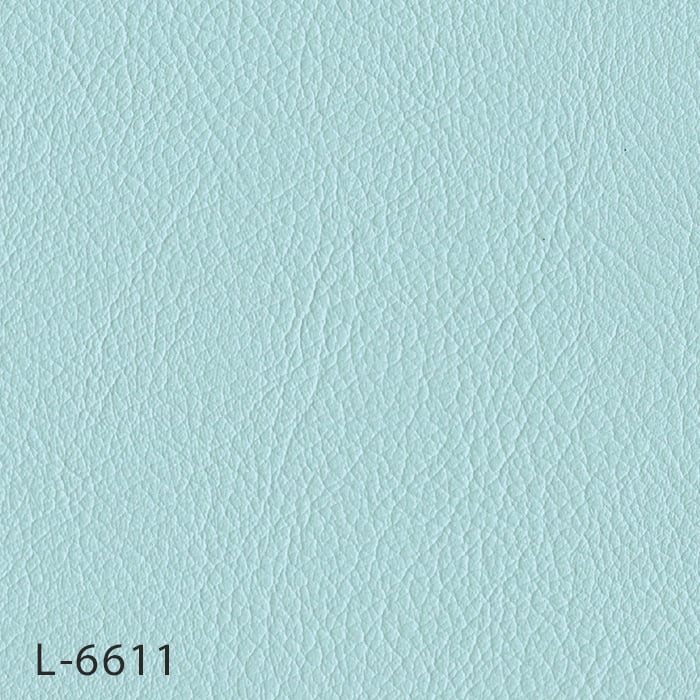color chip
