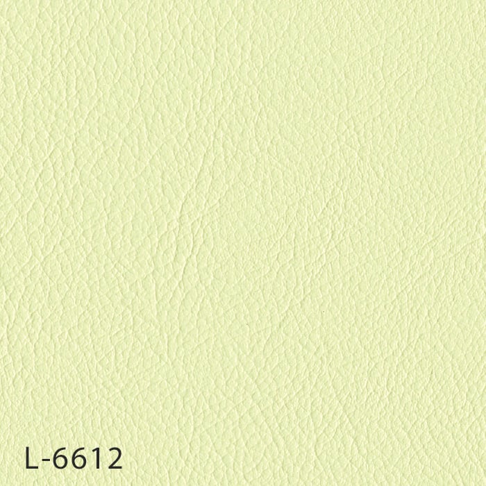 L-6612