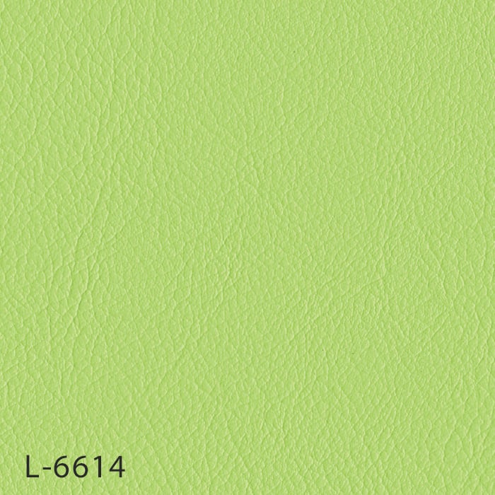 L-6614